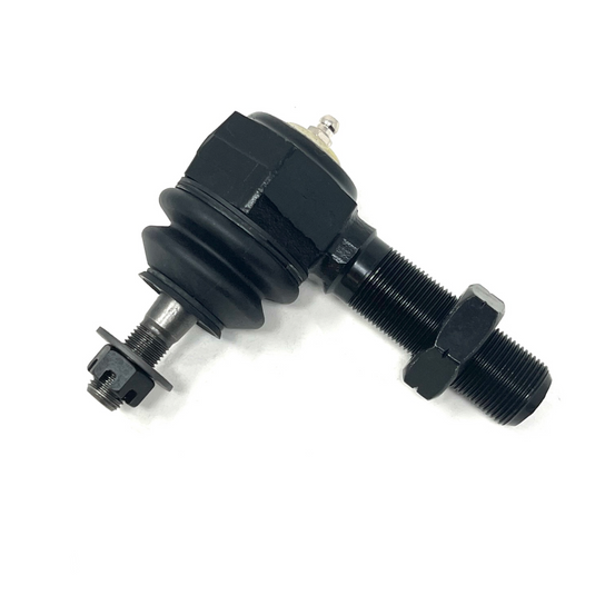 KRYPTONITE REPLACEMENT OUTER TIE ROD END 1988-2006 CHEVY/GMC 1500 TRUCKS