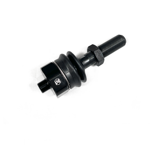 KRYPTONITE INNER TIE ROD 7/8