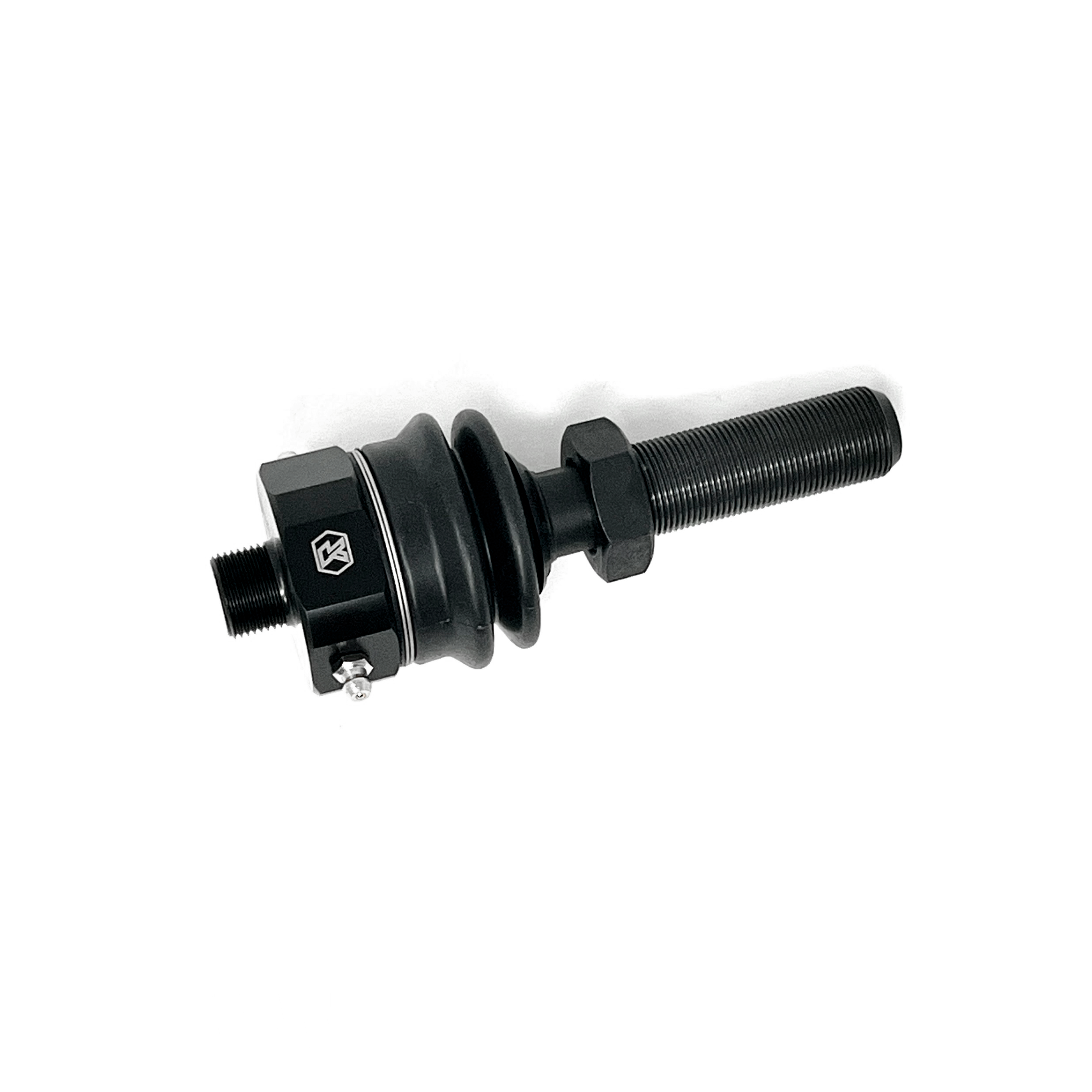 KRYPTONITE REPLACEMENT INNER TIE ROD END (Stock Centerlink