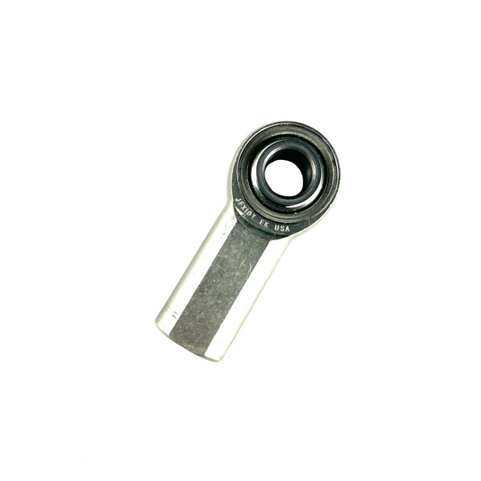 KRYPTONITE REPLACEMENT HEAVY DUTY FEMALE FK HEIM JOINT FOR UTV
