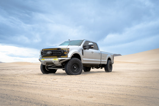 SHOP FORD