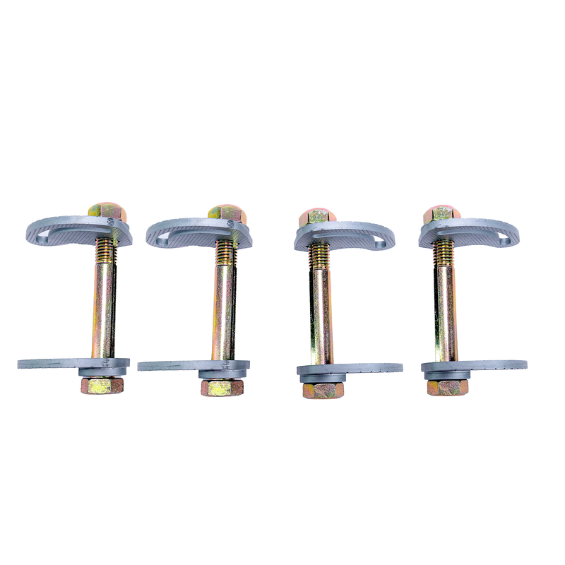 Load image into Gallery viewer, Kryptonite Cam Bolt Kit for Chevy/GMC Trucks & SUVs