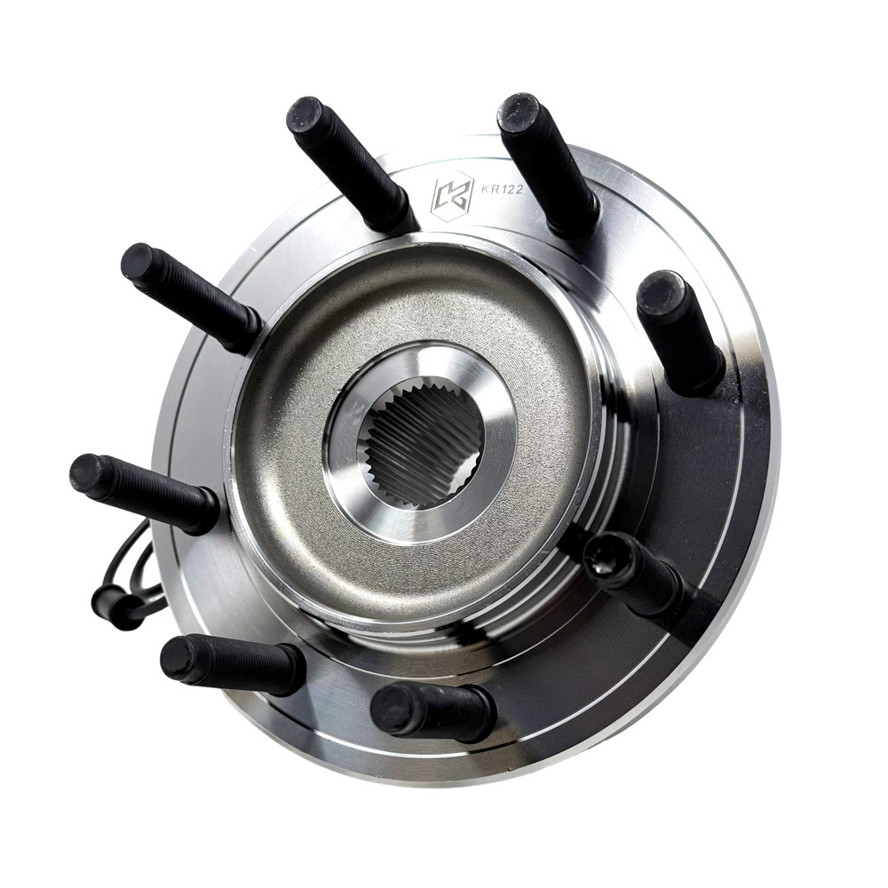 支給品 2002-2003 アストンヴィラ#17 リー•ヘンドリー HARBOR FREIGHT BADLAND ZXR 2500lb ATV/Utility Winch w Cable. NO