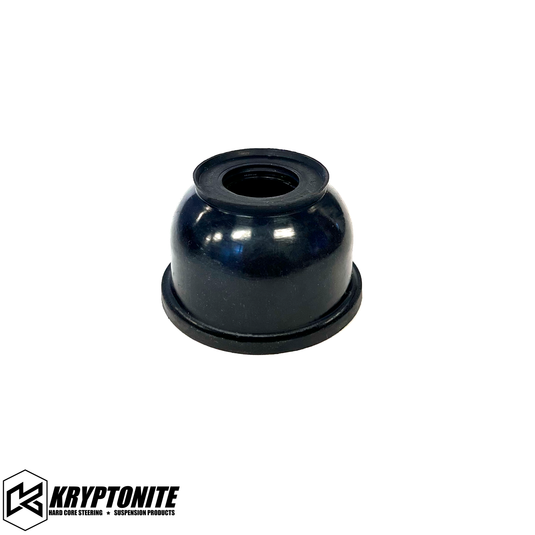 KRYPTONITE DRAG LINK END BOOT | 2005–2025 FORD SUPER DUTY | KRYPTONITE DRAG LINK