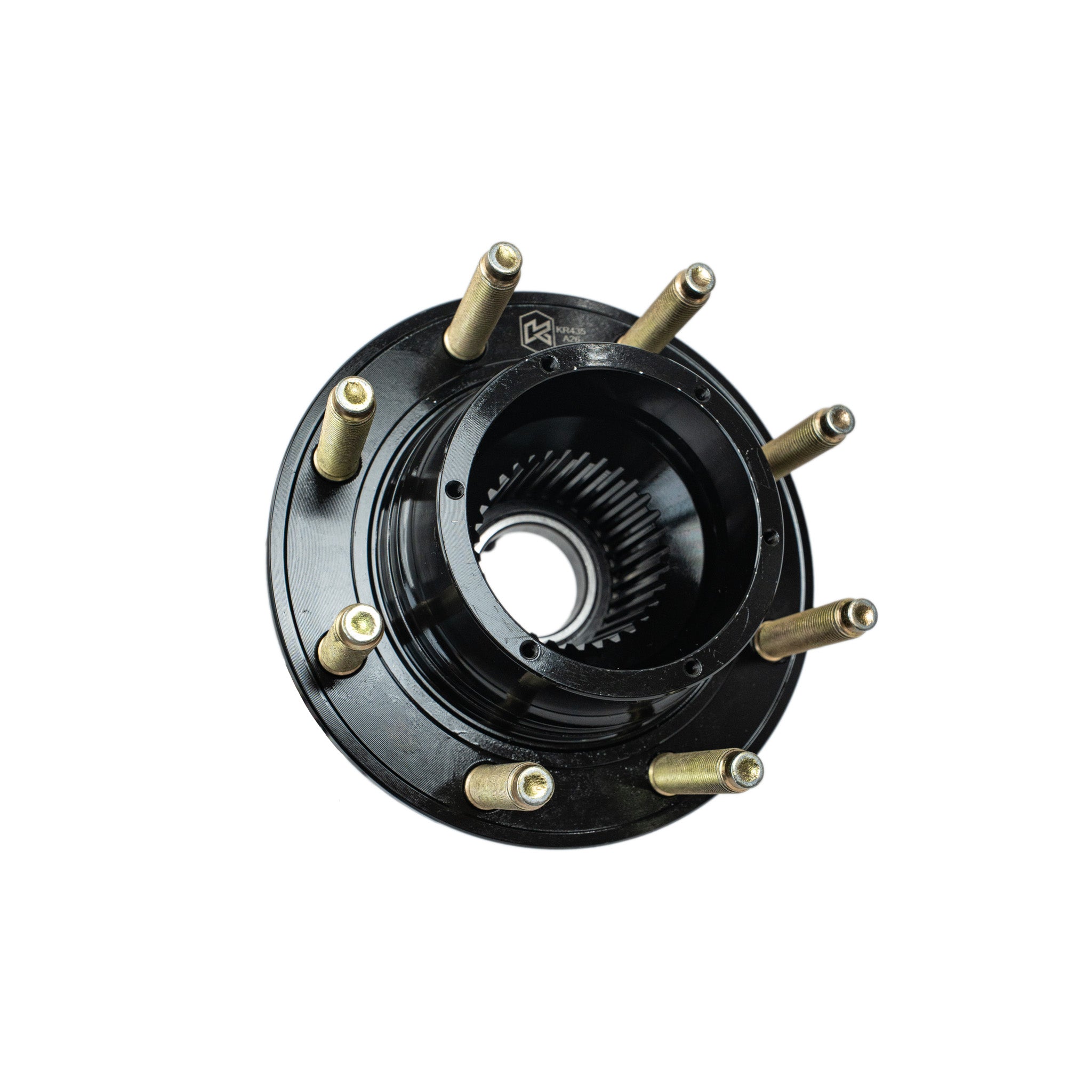 LIFETIME WARRANTY WHEEL BEARING FORD SUPER DUTY F250/F350 2011