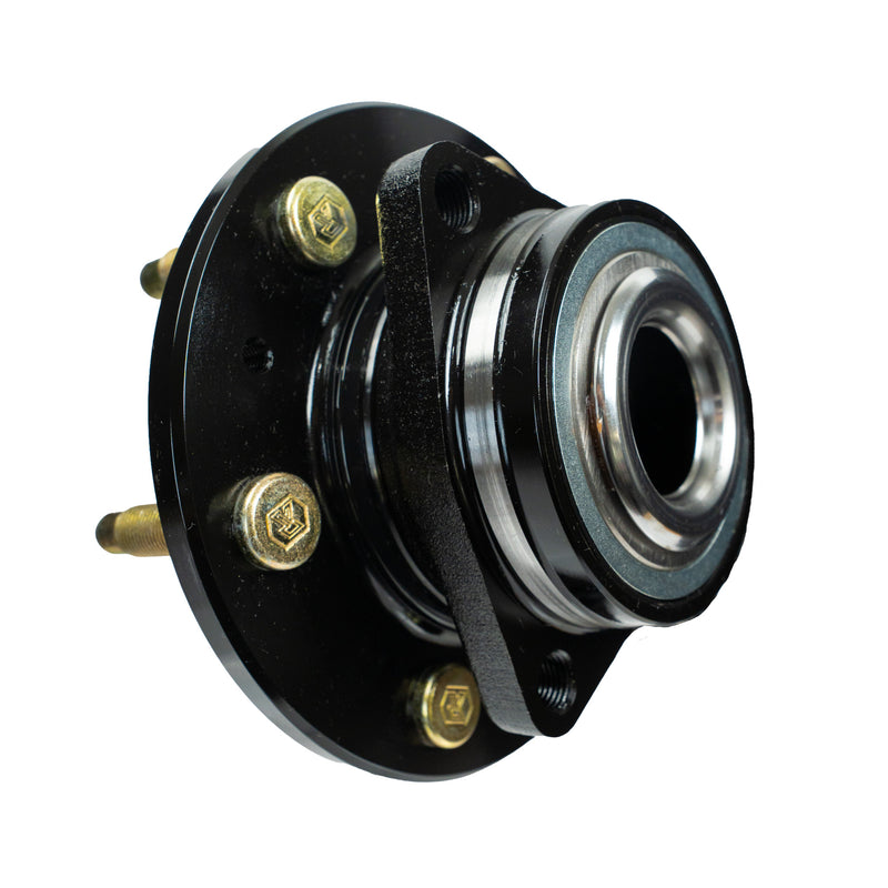 Load image into Gallery viewer, Kryptonite Lifetime Warranty Wheel Bearing for 1999-2006 GM 1500 Trucks & SUVs