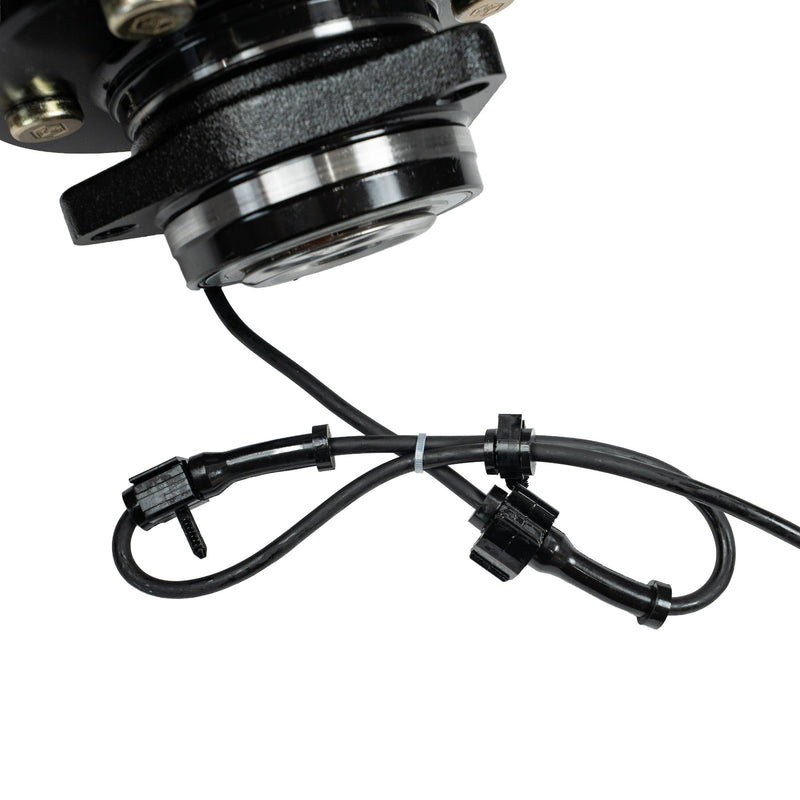 Load image into Gallery viewer, Kryptonite Lifetime Warranty Wheel Bearing for 1999-2006 GM 1500 Trucks & SUVs