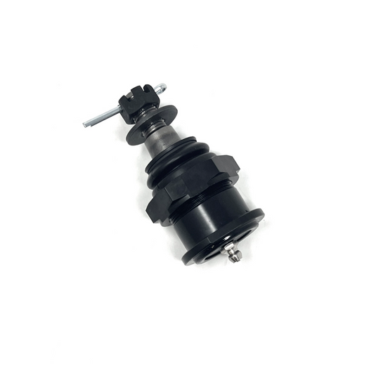 KRYPTONITE CAN-AM MAVERICK X3 DEATH GRIP UPPER BALL JOINT 2017-2023