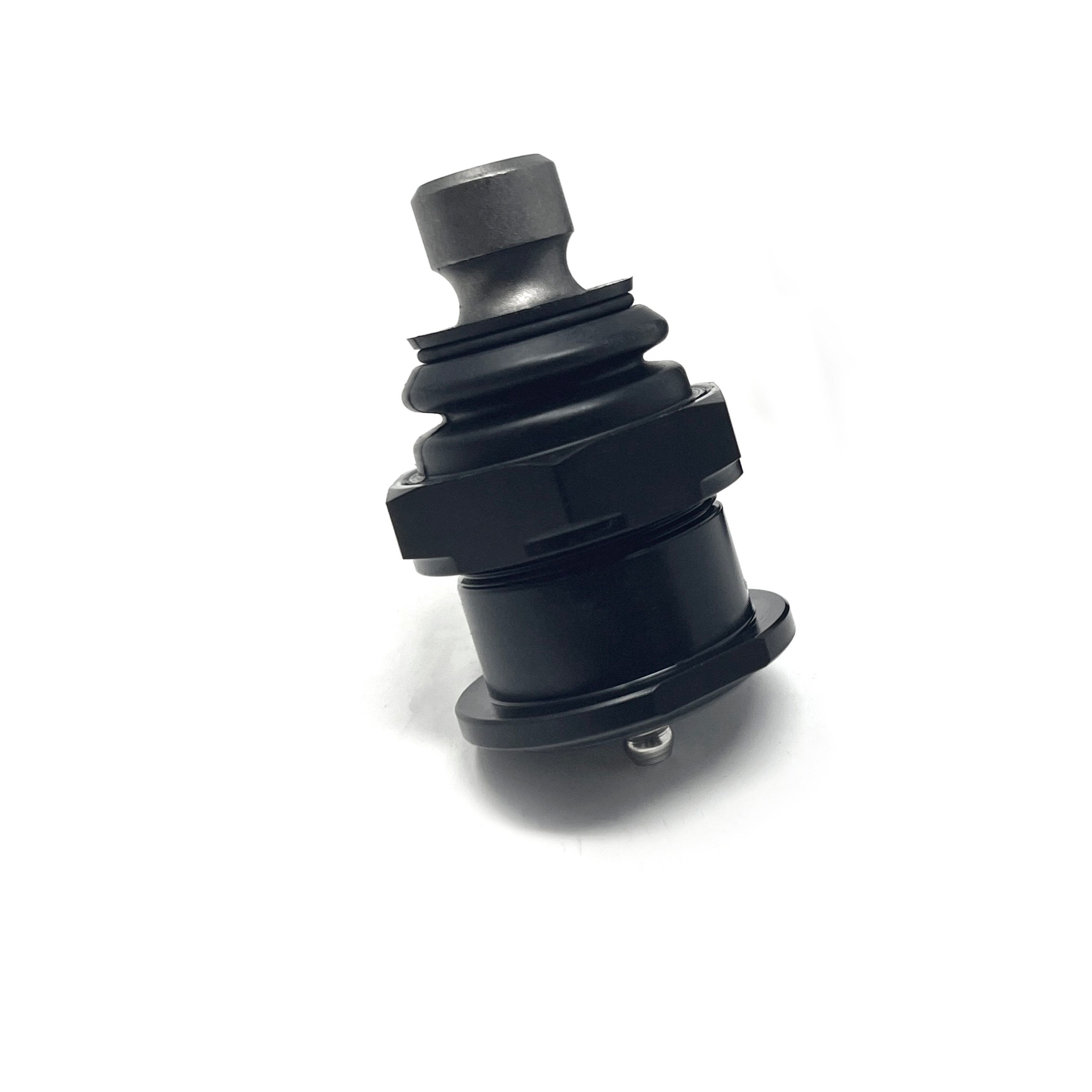 KRYPTONITE CAN-AM MAVERICK X3 DEATH GRIP LOWER BALL JOINT 2017