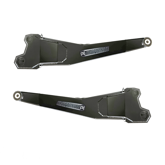 KRYPTONITE RADIUS ARM KIT 2014-2025 RAM 2500/3500