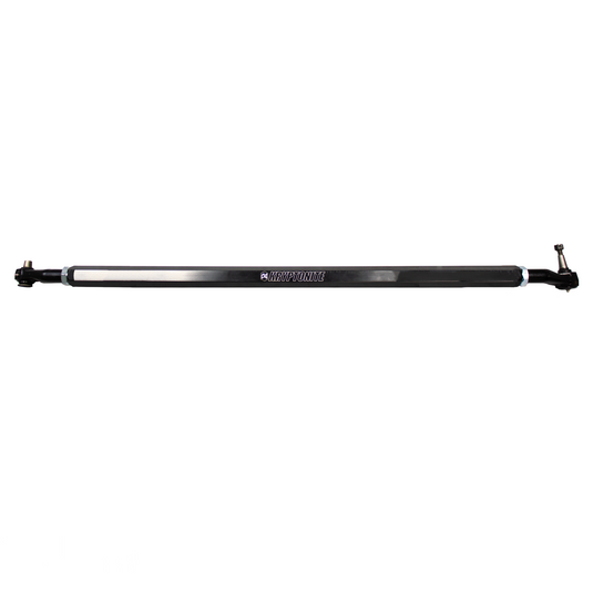 KRYPTONITE FORD SUPER DUTY DEATH GRIP TIE ROD F450/F550 2005-2024