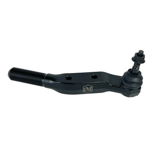KRYPTONITE REPLACEMENT LEFT SIDE TIE ROD END RAM TRUCK 2500/3500 2003-2025