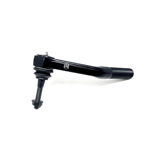KRYPTONITE REPLACEMENT RIGHT SIDE DRAG LINK END RAM TRUCK 2500/3500 2003-2013