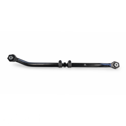 KRYPTONITE TRACK BAR 2013-2025 2500/3500 RAM TRUCK