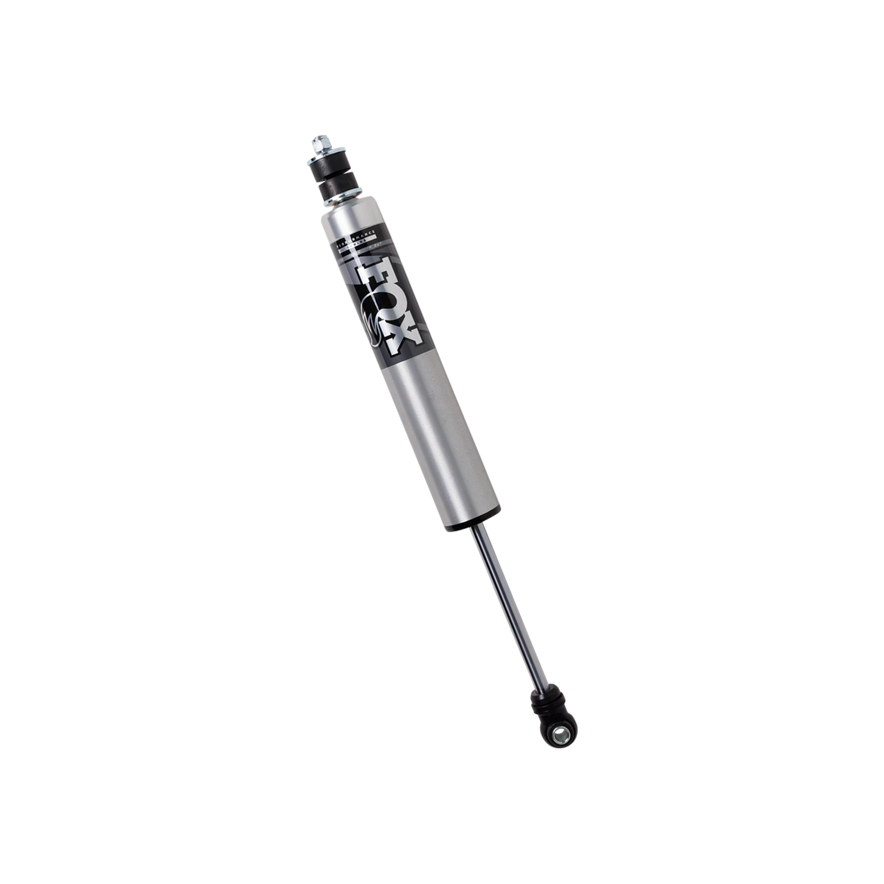 フロントフォーク　ダンパー　beta evo2t 2016 Fox 2.5 HTO Performance Series Front Shock 2
