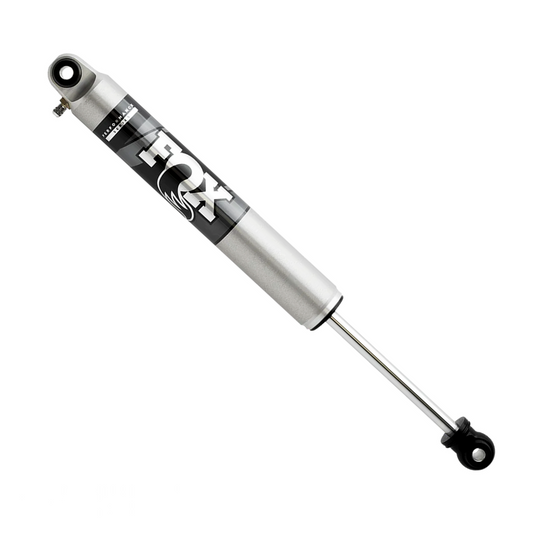 FOX PERFORMANCE SERIES 2.0 IFP STABILIZER SHOCK