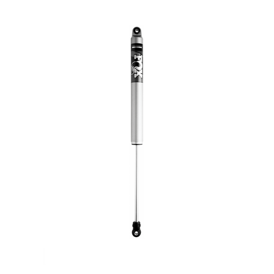 FOX 2.0 PERFORMANCE SERIES REAR SHOCK (SINGLE) 4