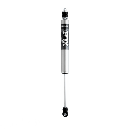 FOX 2.0 PERFORMANCE SERIES FRONT SHOCK (SINGLE) 4