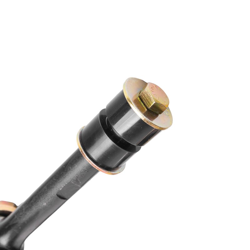 Load image into Gallery viewer, Kryptonite Sway Bar End Links for 2001–2019 Chevy/GMC HD Trucks