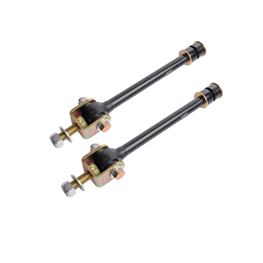 KRYPTONITE SWAY BAR END LINKS 4–6