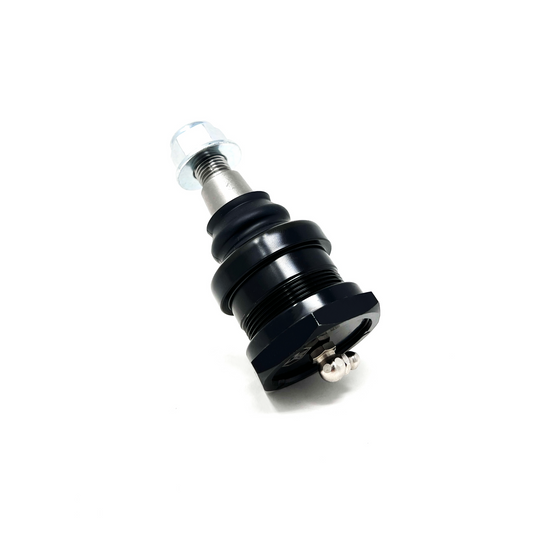 KRYPTONITE POLARIS RZR PRO R LOWER BALL JOINT 2022+