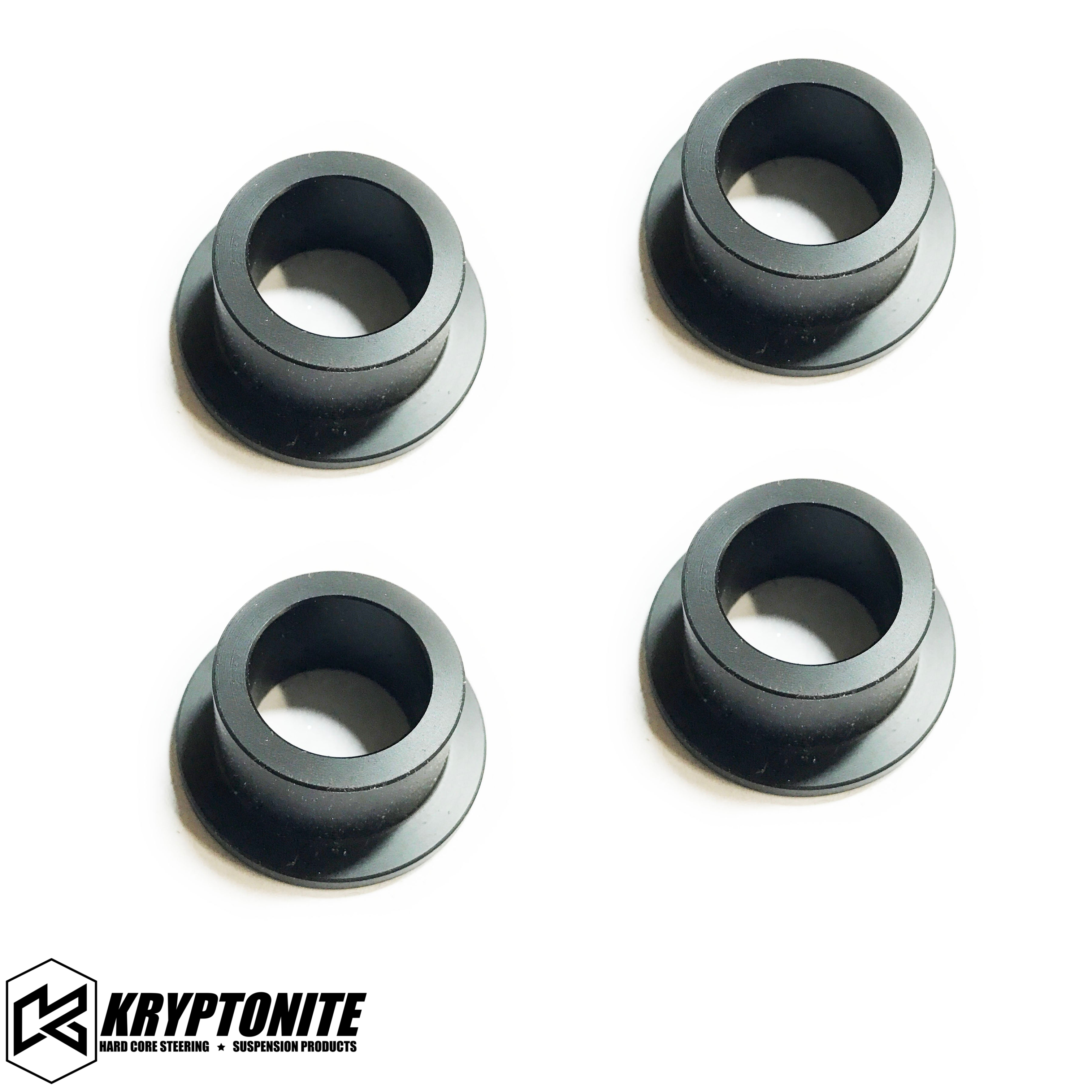 rinnです！ RZR XP Radius Lower Delrin Bushing Rebuild Kit – Kryptonite