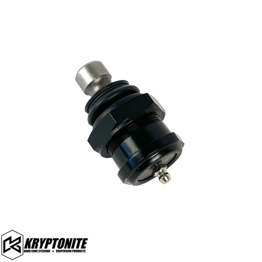 KRYPTONITE BALL JOINT PACKAGE DEAL FOR  POLARIS PRO/TURBO R/PRO S