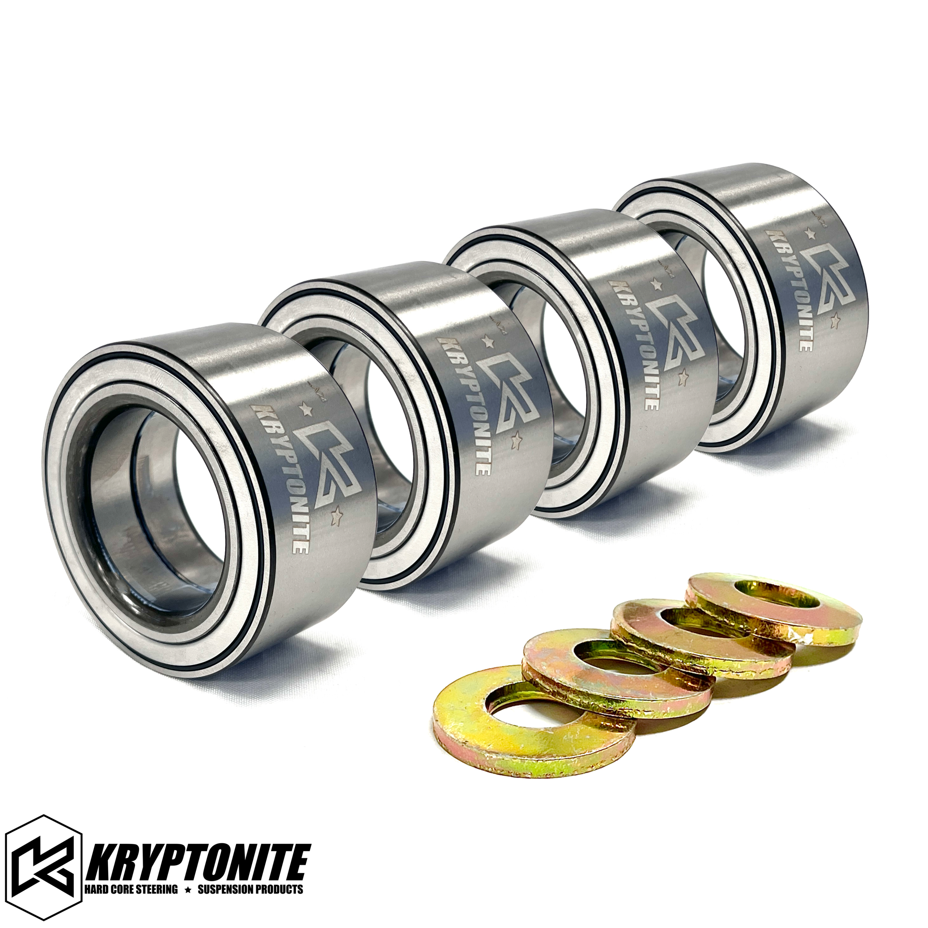 BERING　CHANGES　POLARNIGHT NTN Crankshaft Bearing | Kimpex USA