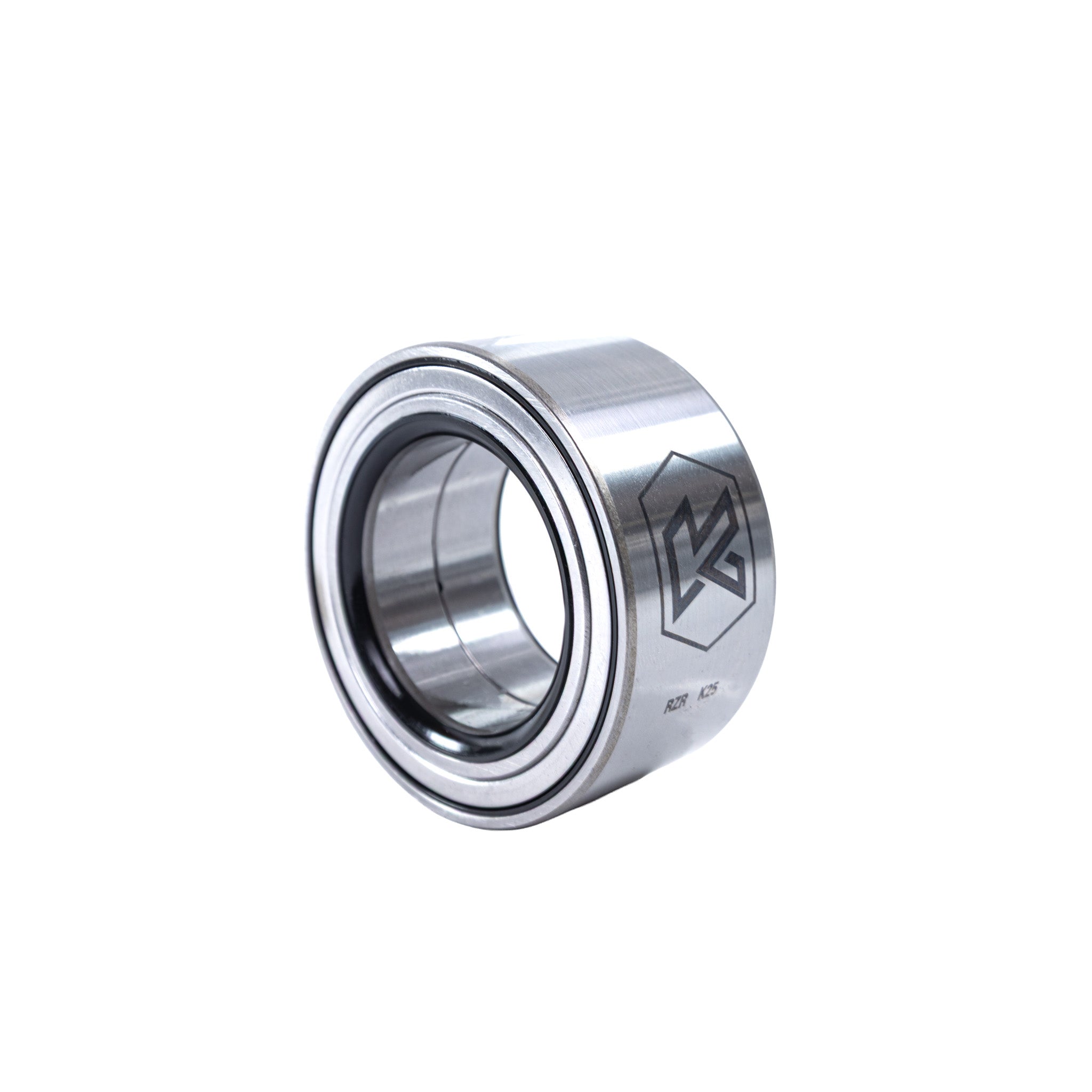 Faro Formentor シルバーリング KRZRWB17-2_9481fddf-30bc-487d-