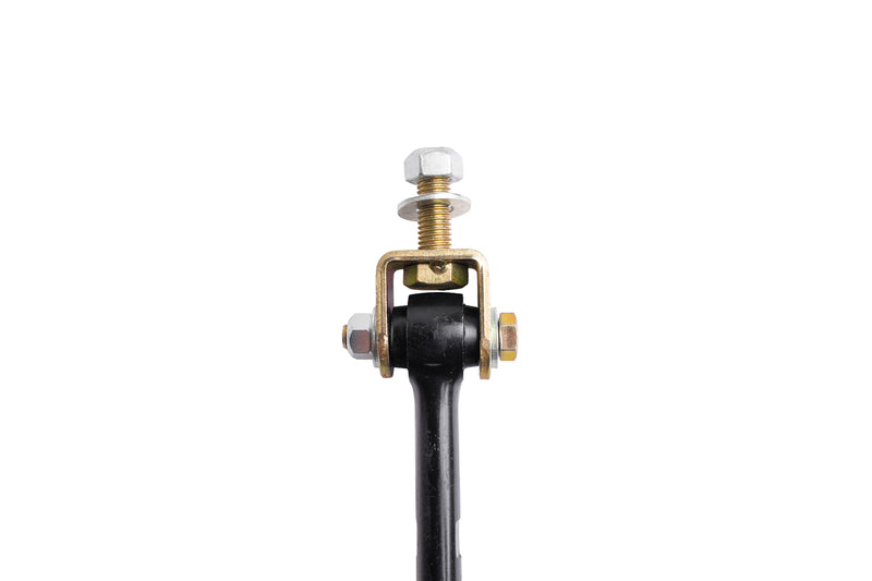Load image into Gallery viewer, Kryptonite Sway Bar End Links for 2001–2019 Chevy/GMC HD Trucks