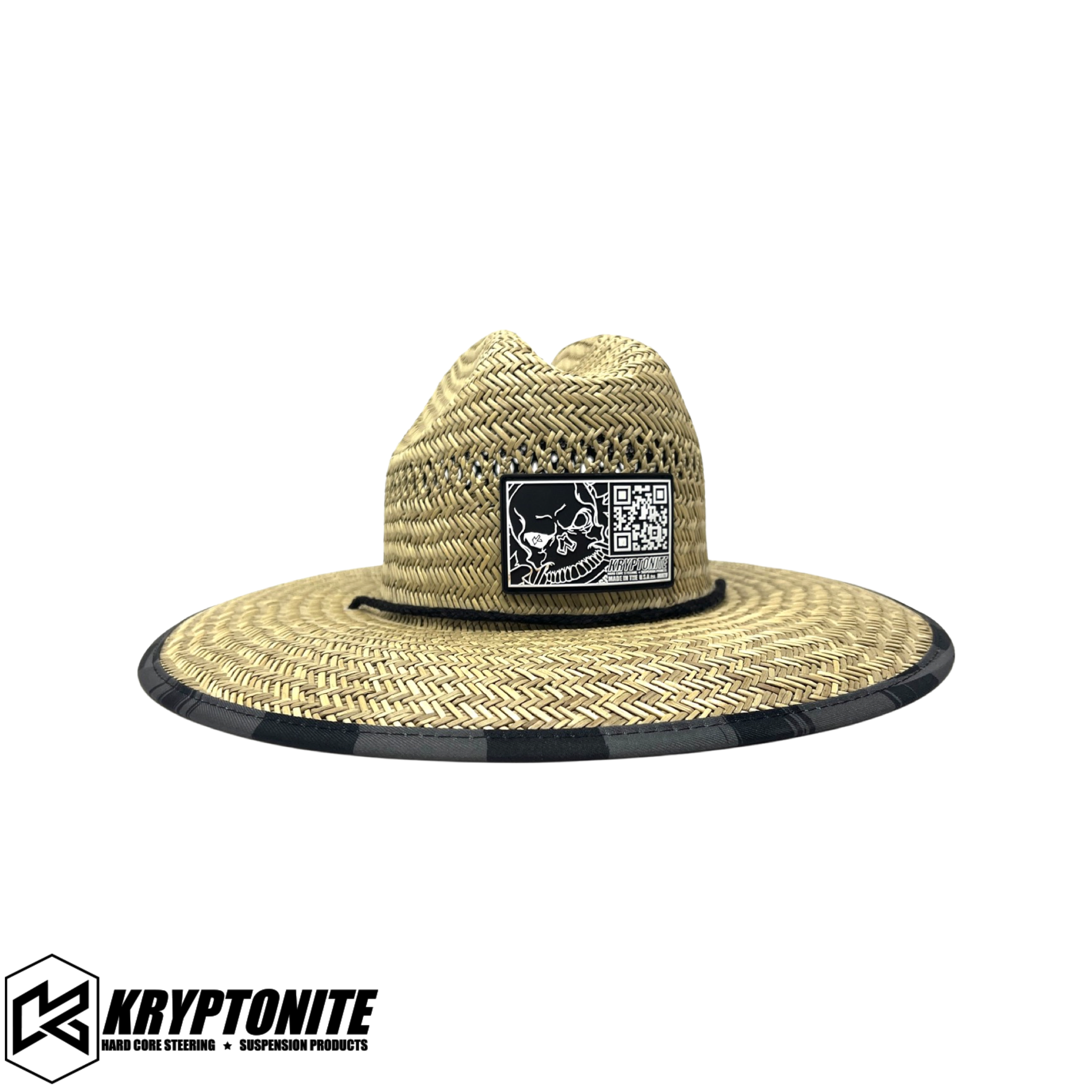 完売品　新品　BRIEFING MENS STRAW HAT ネイビー　L 完売品 新品 BRIEFING MENS STRAW HAT ネイビー L