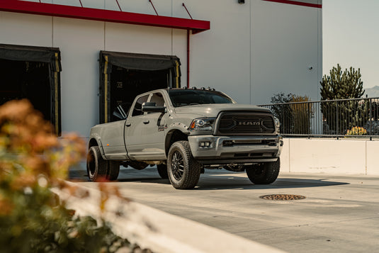 SHOP RAM