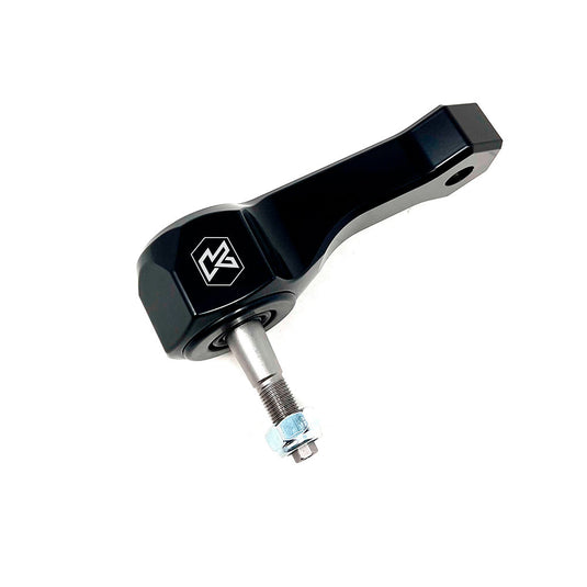 KRYPTONITE DEATH GRIP IDLER ARM 1999-2006 GM 1500 6 LUG TRUCKS/SUVS