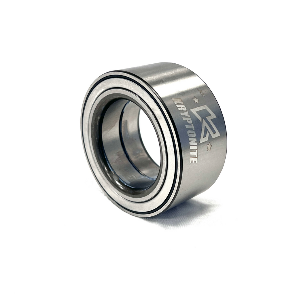 Wheel bearing deals