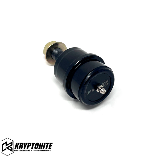 KRYPTONITE UPPER BALL JOINT RAM TRUCK 2500/3500 2003-2025