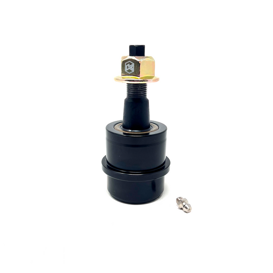 KRYPTONITE UPPER BALL JOINT RAM TRUCK 2500/3500 2003-2025