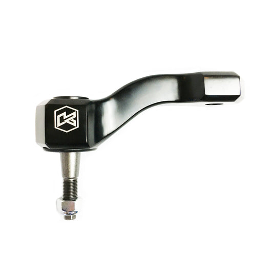 KRYPTONITE IDLER ARM FOR 2011–2025 CHEVY/GMC HD TRUCKS