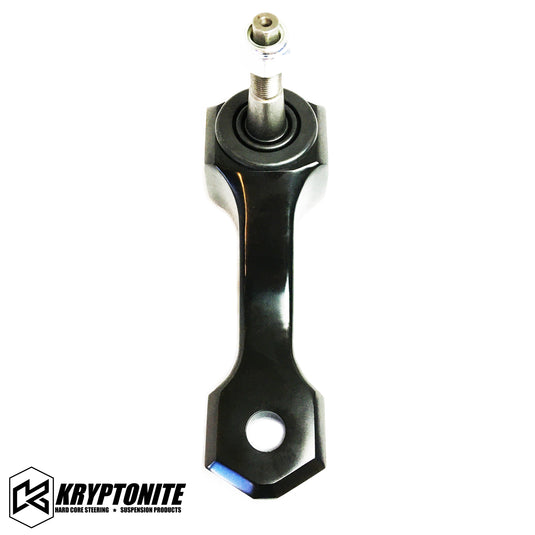 KRYPTONITE IDLER ARM FOR 2011–2025 CHEVY/GMC HD TRUCKS