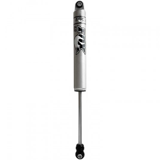 FOX 2.0 PERFORMANCE SERIES REAR SHOCK (SINGLE) 0–2