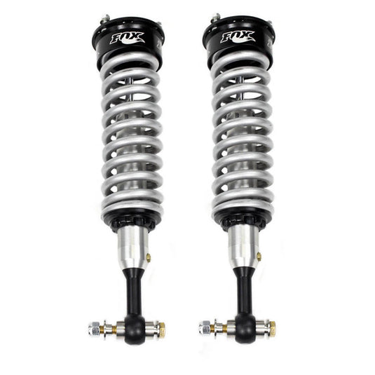 FOX 2.0 PERFORMANCE SERIES COIL-OVER (PAIR) 0–3