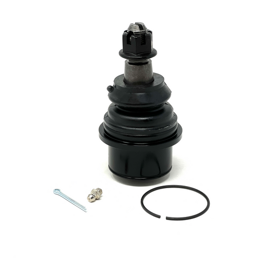 KRYPTONITE LOWER BALL JOINT FOR 2011–2025 CHEVY/GMC HD TRUCKS