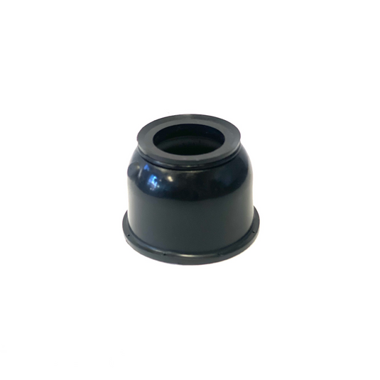KRYPTONITE REPLACEMENT DUST BOOT FORD SUPER DUTY TRACK BAR BALL JOINT
