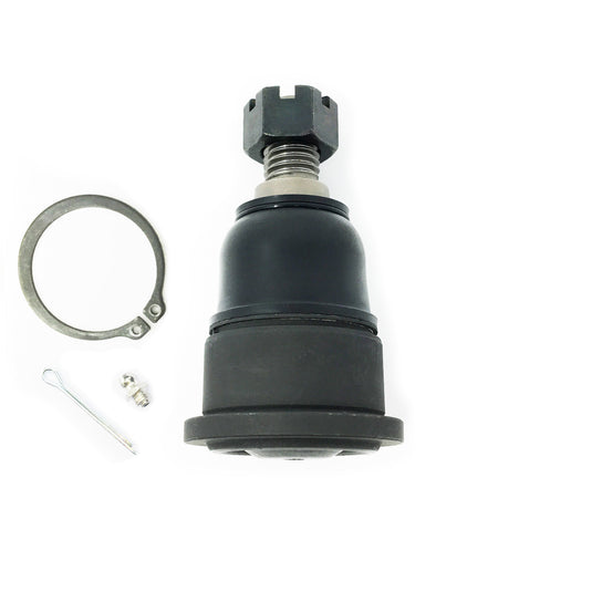 KRYPTONITE TRACK BAR BALL JOINT FORD SUPER DUTY F250/F350 2005-2024