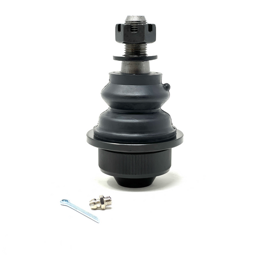 KRYPTONITE LOWER BALL JOINT FOR STOCK LOWER CONTROL ARM FOR 2001–2010 CHEVY/GMC HD TRUCKS