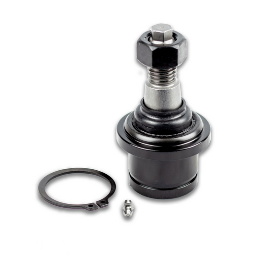 KRYPTONITE LOWER BALL JOINT RAM TRUCK 2500/3500 2003-2013 (KR7467)