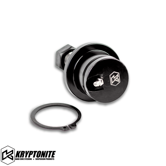 KRYPTONITE LOWER BALL JOINT RAM TRUCK 2500/3500 2003-2013 (KR7467)