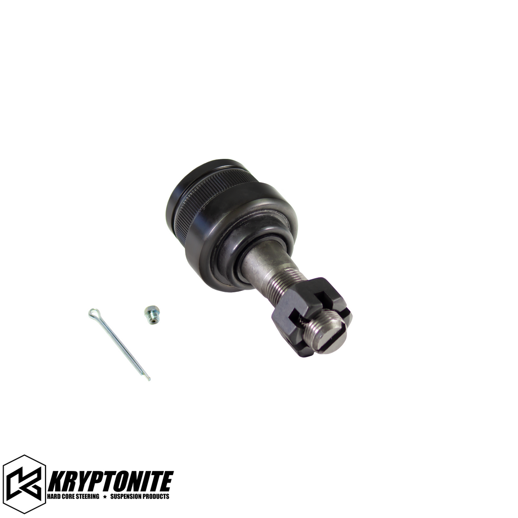 KRYPTONITE UPPER BALL JOINT FORD SUPER DUTY F250/F350 19992024