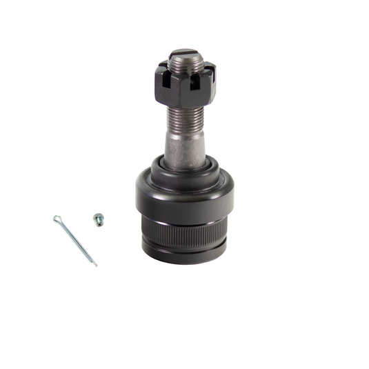 KRYPTONITE UPPER BALL JOINT FOR FORD SUPER DUTY F250/F350 1999-2022