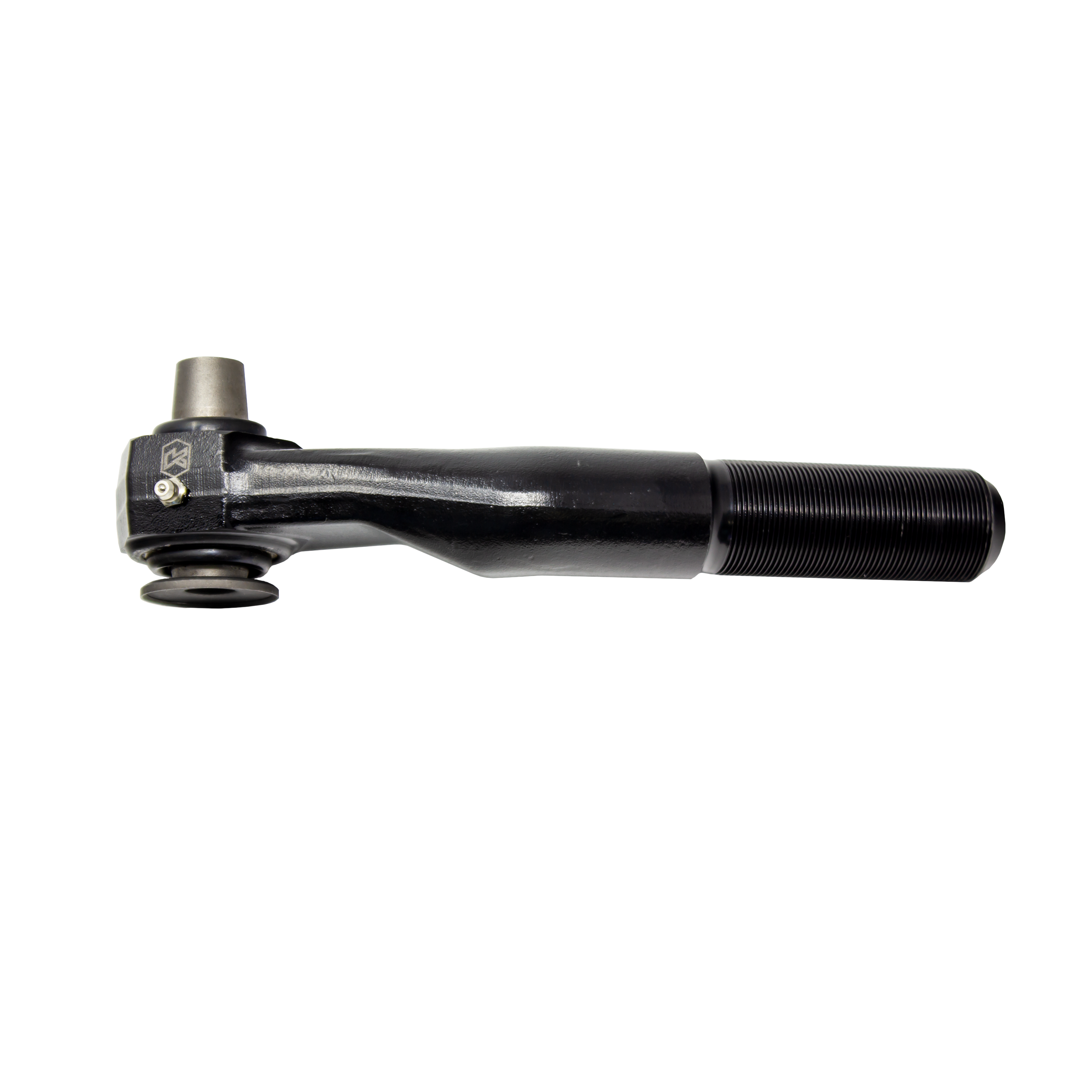 thumbnail image 2 of Front Tie Rod End Adjusting Sleeve – For Ford F-250 F-350 Super Duty – Metrix 2 of 2