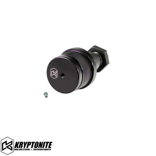 KRYPTONITE LOWER BALL JOINT FOR FORD SUPER DUTY F250/F350 1999-2022